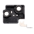 WiFi Signal Antenna Flex Cable Cover for iPhone 7