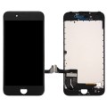 5 PCS Black + 5 PCS White TFT LCD Screen for iPhone 7 with Digitizer Full Assembly (5 Black + 5 Whit