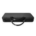 For B&O Beosound Level Portable Wireless Bluetooth HiFi Speaker Protective Bag