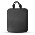 For DEVIALET Mania Portable Wireless Bluetooth HiFi Speaker Protective Bag