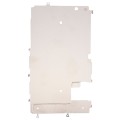 LCD Repair Accessories Part Set for iPhone 7