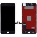 Original LCD Screen for iPhone 7 Plus with Digitizer Full Assembly (Black)