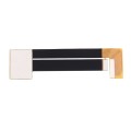 LCD Display Digitizer Touch Panel Extension Testing Flex Cable for iPhone 7 Plus