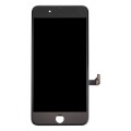 TFT LCD Screen for iPhone 7 Plus with Digitizer Full Assembly (Black)