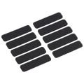 100 PCS Touch Flex Cable Cotton Pads for iPhone 7 Plus