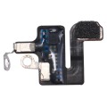 WiFi Signal Antenna Flex Cable for iPhone 8