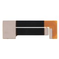 LCD Display Digitizer Touch Panel Extension Testing Flex Cable for iPhone 8
