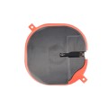 NFC Wireless Charge Charging Coil Repair Parts for iPhone SE 2020 / iPhone 8