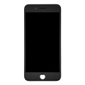 TFT LCD Screen for iPhone 8 with Digitizer Full Assembly (Black)