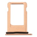 Card Tray for iPhone 8 (Gold)