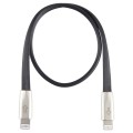 8 Pin to 8 Pin Phone High Speed Data Transmission Cable