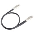 8 Pin to 8 Pin Phone High Speed Data Transmission Cable