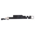 Bluetooth Signal Antenna Flex Cable for iPhone 8 Plus