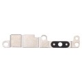 10 PCS for iPhone 8 Plus Home Button Retaining Brackets