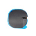 for iPhone 8 Plus NFC Wireless Charge Charging Coil Repair Parts