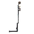 Home Button Flex Cable for iPad 9.7 inch (2017) / A1822 / A1823(Gold)