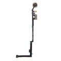 Home Button Flex Cable for iPad 9.7 inch (2017) / A1822 / A1823 (White)
