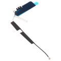 GPS Antenna Signal Flex Cable for iPad 9.7 inch (2017) / A1822 / A1823