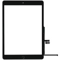 Touch Panel with Home Button for iPad 10.2 (2019) / 10.2 (2020) A2197 A2198 A2270 A2428 A2429 A2430