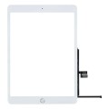 Touch Panel with Home Button for iPad 10.2 (2019) / 10.2 (2020) A2197 A2198 A2270 A2428 A2429 A2430