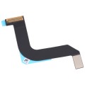 LCD Flex Cable for iPad Air 2020 10.9 / Air 4