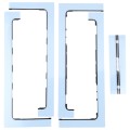 2 Set Original Front Housing Adhesive for iPad Pro 12.9 2021