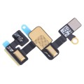 For iPad 10.2 inch 2021 4G Edition Microphone Flex Cable