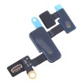 For iPad 10.2 inch 2021 4G Edition Microphone Flex Cable
