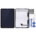 Original LCD Screen for iPad Pro 11 inch  with Digitizer Full Assembly (Black)
