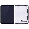 Original LCD Screen for iPad Pro 11 inch  with Digitizer Full Assembly (Black)