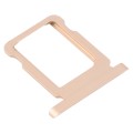 SIM Card Tray for iPad Pro 12.9 inch (2017) (Gold)