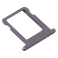 SIM Card Tray for iPad Pro 12.9 inch (2018) / iPad Pro 11 inch2018 (Grey)