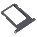 SIM Card Tray for iPad Air 3 2019(Grey)