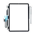 Touch Panel for iPad Pro 11 inch A2013/A1934/A1980/A1979 2018 A2068/A2230/A2228/A2231 2020