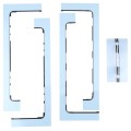 2 Set Original Front Housing Adhesive for iPad Pro 11 2021