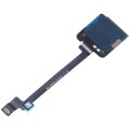 For iPad Pro 11 2021 2022 SIM Card Holder Socket with Flex Cable