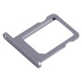 For iPad Pro 12.9 inch 2022 SIM Card Tray (Grey)