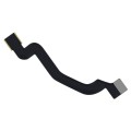 Infrared FPC Flex Cable for iPhone X