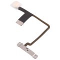 Power Button & Volume Button Flex Cable for iPhone X (Change From iPX to iP13 Pro)