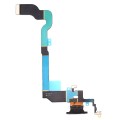 Charging Port Flex Cable for iPhone X(Black)
