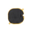 for iPhone X NFC Wireless Charge Charging Coil Repair Parts