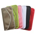 Universal Signal Blocker Oxford Cloth Shield Case Pouch Bag For Mobile Phones Below 5.8 inch, Size: