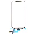 Original Touch Panel With OCA for iPhone XS Max