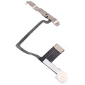 Power Button & Volume Button Flex Cable for iPhone XS Max (Change From iPXS Max to iP13 Pro Max)