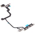 Power Button & Volume Button Flex Cable for iPhone XR (Change From iPXR to iP13 Pro)