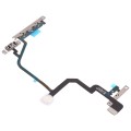 Power Button & Volume Button Flex Cable for iPhone XR (Change From iPXR to iP13 Pro)