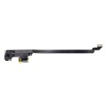 Earpiece Speaker Flex Cable for iPhone XR