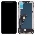 JK TFT LCD Screen for iPhone XS with Digitizer Full Assembly(Black)
