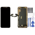 GX OLED LCD Screen for iPhone XS with Digitizer Full Assembly