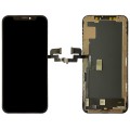 GX OLED LCD Screen for iPhone XS with Digitizer Full Assembly